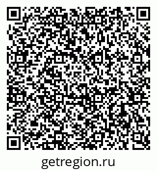 79064812432