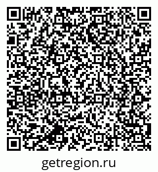79064812434