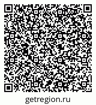 79064812441