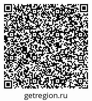 79064812442