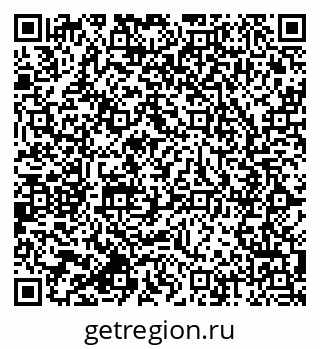 79064812443