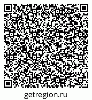 79064812444