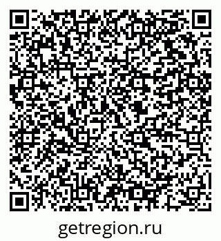 79064812447