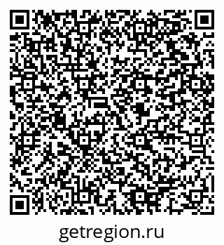 79064812450