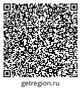 79064812451