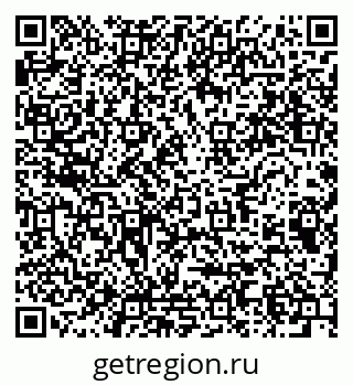 79064812453