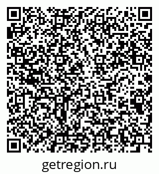 79064812455