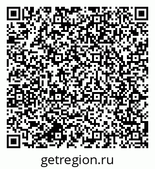 79064812460