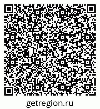 79064812462
