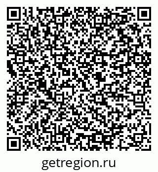 79064812463