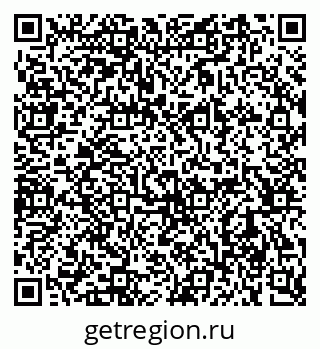79064812464
