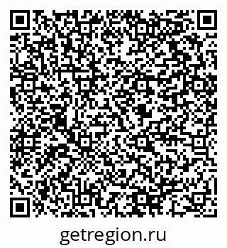 79064812465