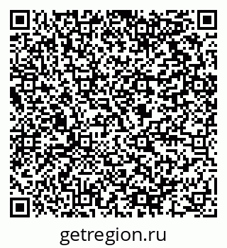 79064812467
