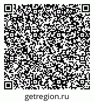 79064812468