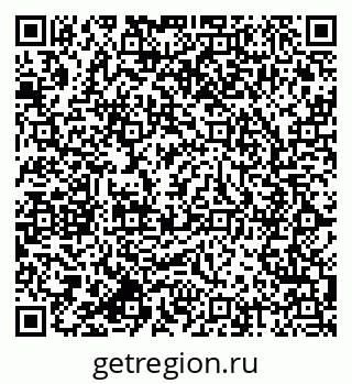 79064812469