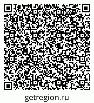 79064812470