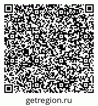 79064812471