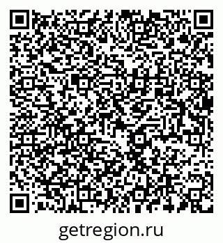 79064812472