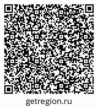79064812474