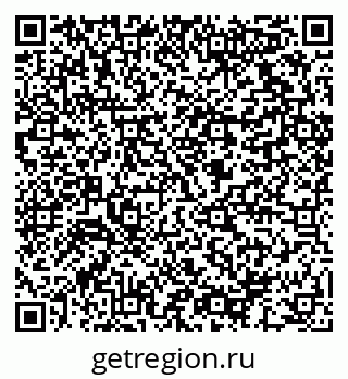 79064812477