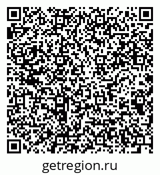 79064812480