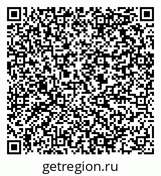 79064812481