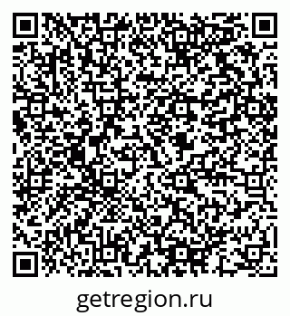 79064812482
