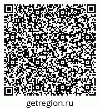 79064812483
