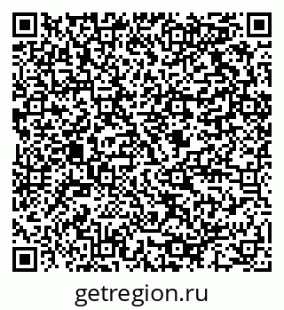 79064812485
