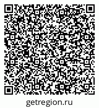 79064812486