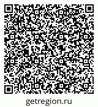 79064812488