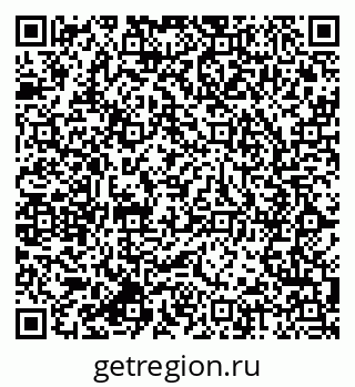 79064812489