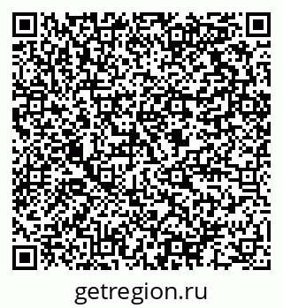 79064812491