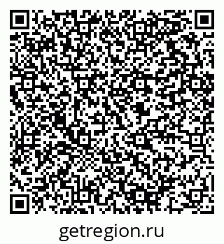 79064812492