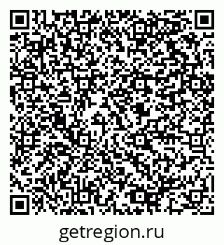 79064812494