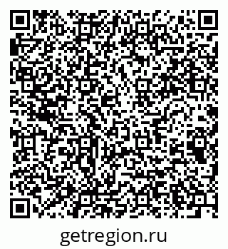 79064812496