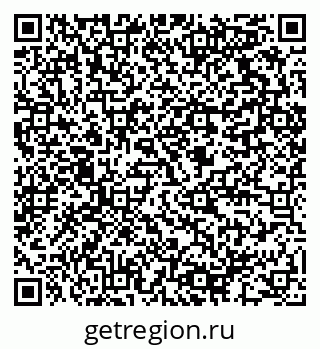 79064812498