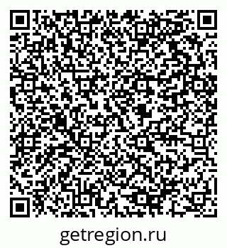 79064812499