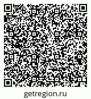 79064812500