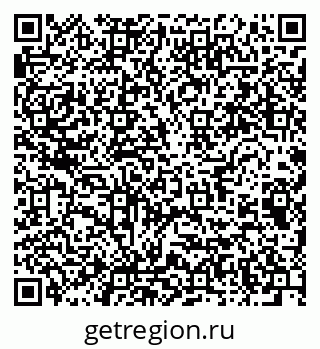 79064812501