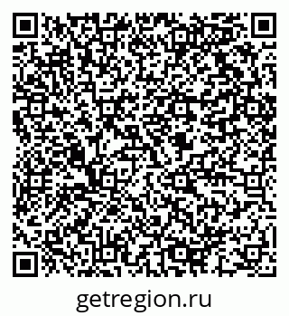 79064812502