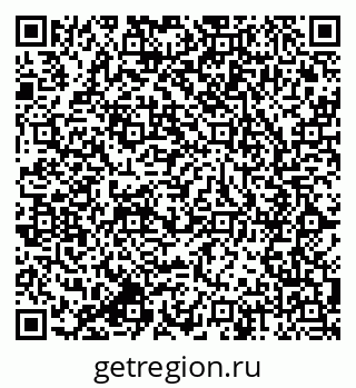 79064812503