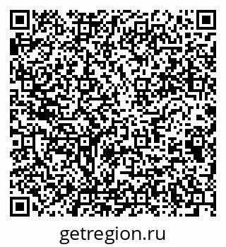 79064812504