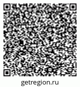 79064812505
