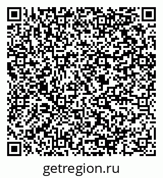 79064812506