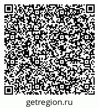 79064812508