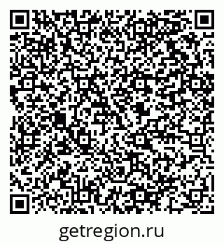 79064812509