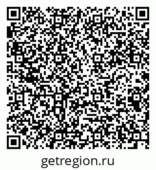 79064812510