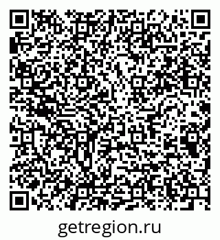 79064812511