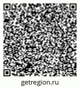 79064812513